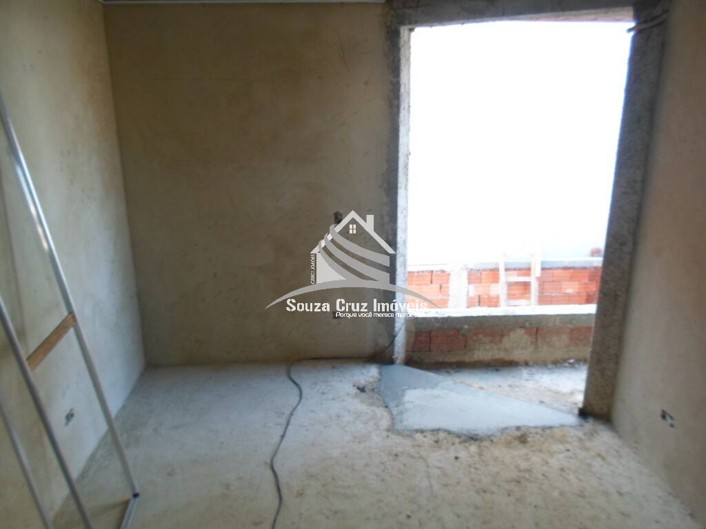 Sobrado, 3 quartos, 212 m² - Foto 18
