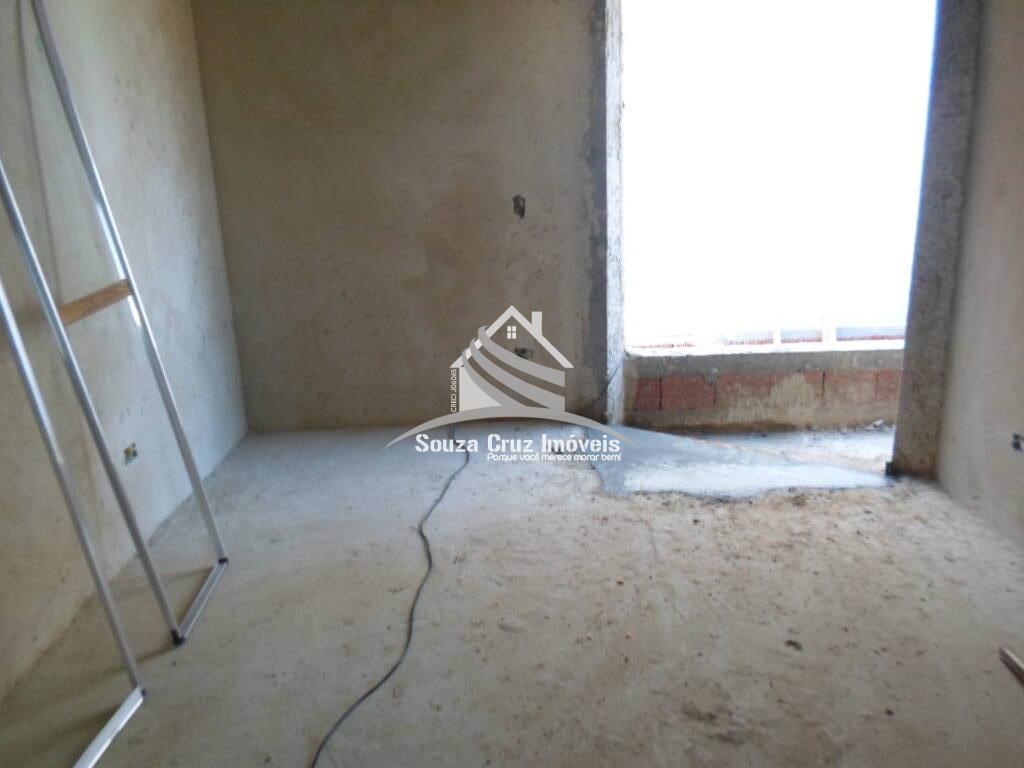 Sobrado, 3 quartos, 212 m² - Foto 19