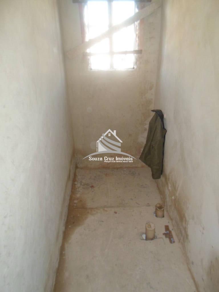 Sobrado, 3 quartos, 212 m² - Foto 17