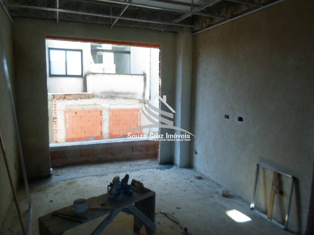 Sobrado, 3 quartos, 212 m² - Foto 16