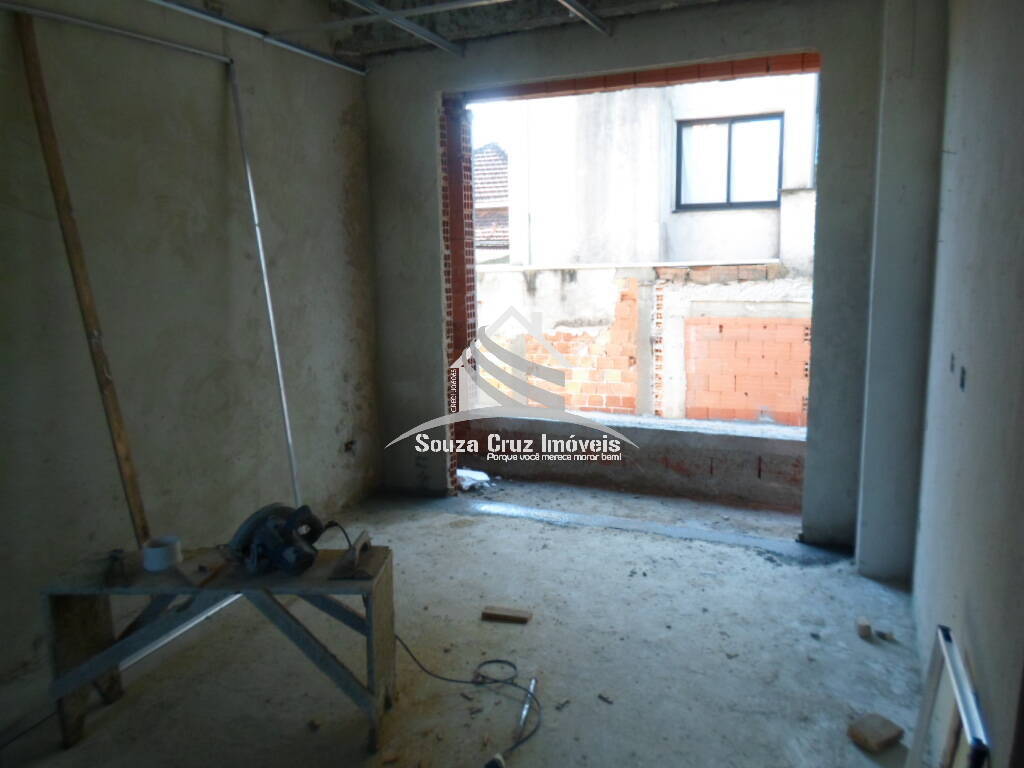 Sobrado, 3 quartos, 212 m² - Foto 15