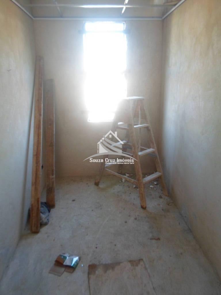 Sobrado, 3 quartos, 212 m² - Foto 12