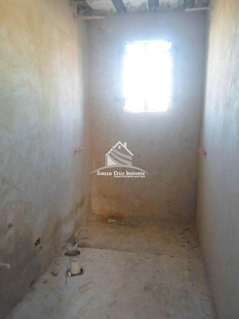 Sobrado, 3 quartos, 212 m² - Foto 14