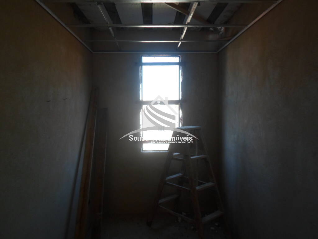 Sobrado, 3 quartos, 212 m² - Foto 26