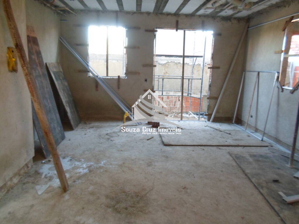 Sobrado, 3 quartos, 212 m² - Foto 10