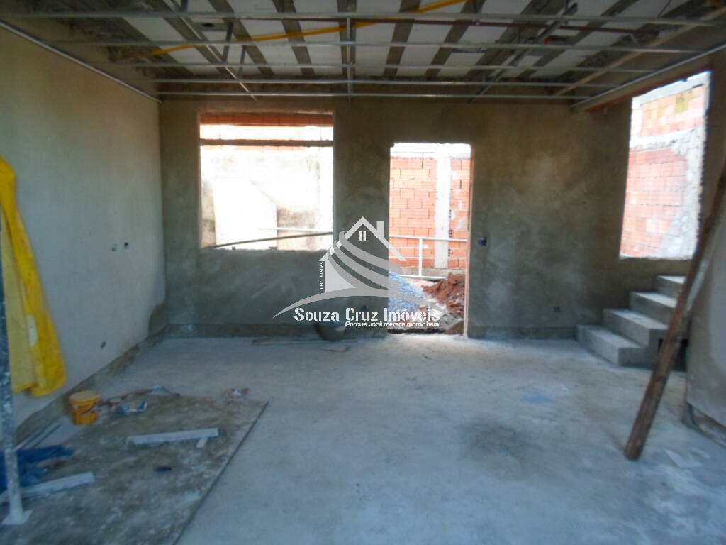 Sobrado, 3 quartos, 212 m² - Foto 7