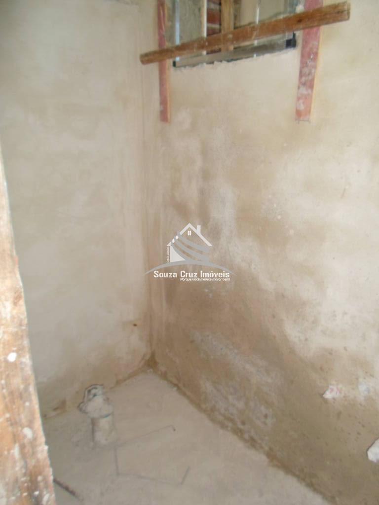 Sobrado, 3 quartos, 212 m² - Foto 27