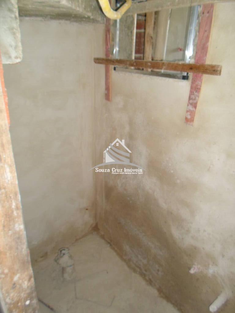 Sobrado, 3 quartos, 212 m² - Foto 11