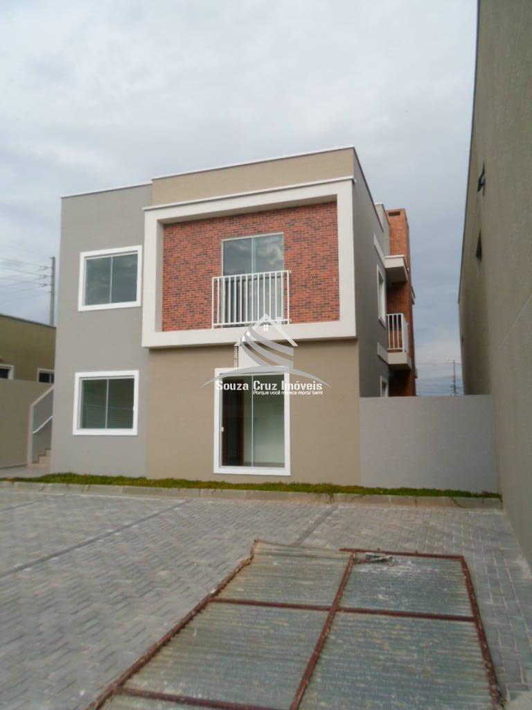 Apartamento, 3 quartos, 59 m² - Foto 28