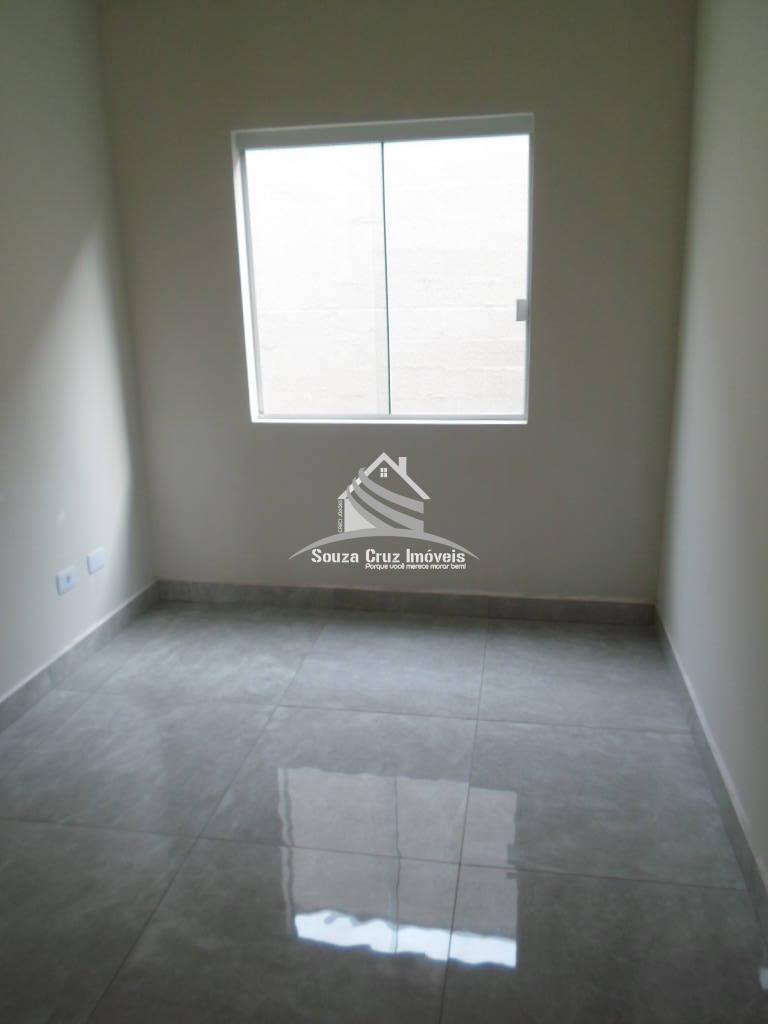 Apartamento, 3 quartos, 59 m² - Foto 10