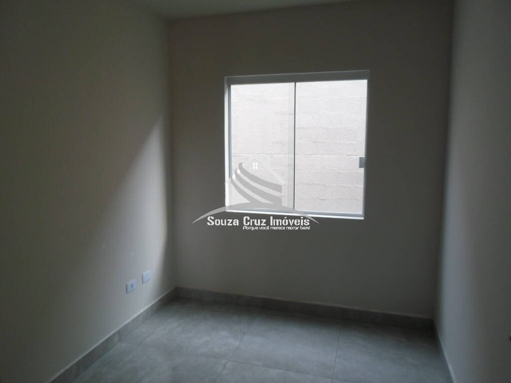 Apartamento, 3 quartos, 59 m² - Foto 12