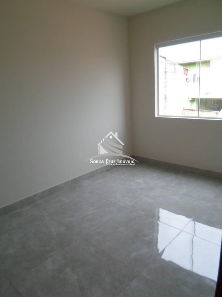 Apartamento, 3 quartos, 59 m² - Foto 13