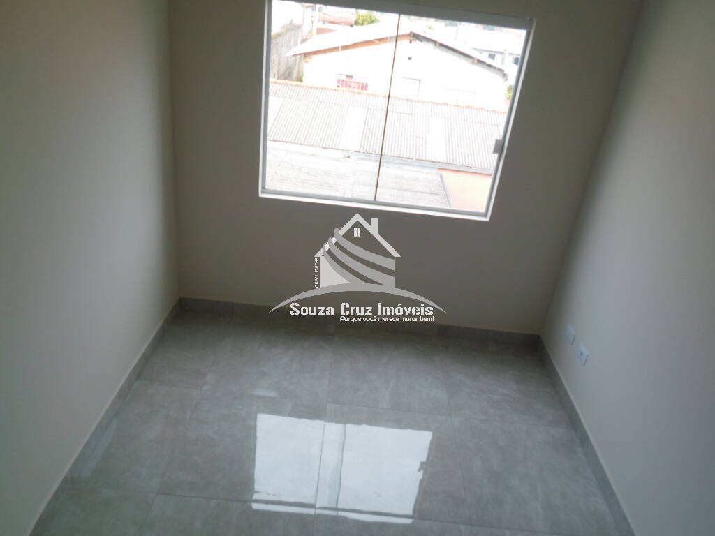 Apartamento, 3 quartos, 59 m² - Foto 15