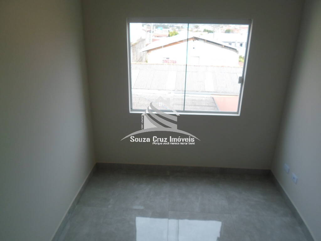 Apartamento, 3 quartos, 59 m² - Foto 17