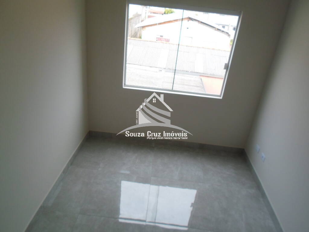 Apartamento, 3 quartos, 59 m² - Foto 16