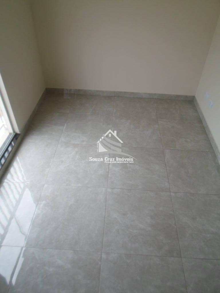 Apartamento, 3 quartos, 59 m² - Foto 19