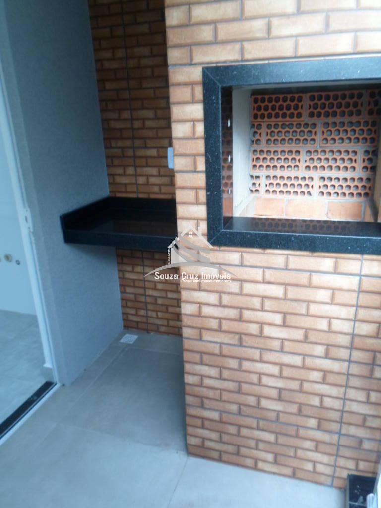 Apartamento, 3 quartos, 59 m² - Foto 24