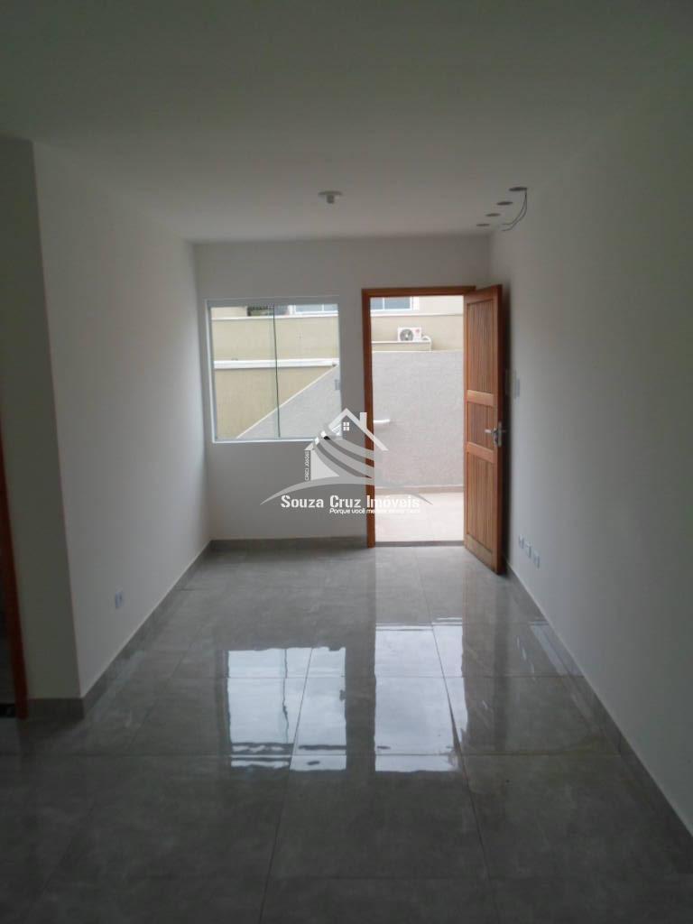 Apartamento, 3 quartos, 59 m² - Foto 25