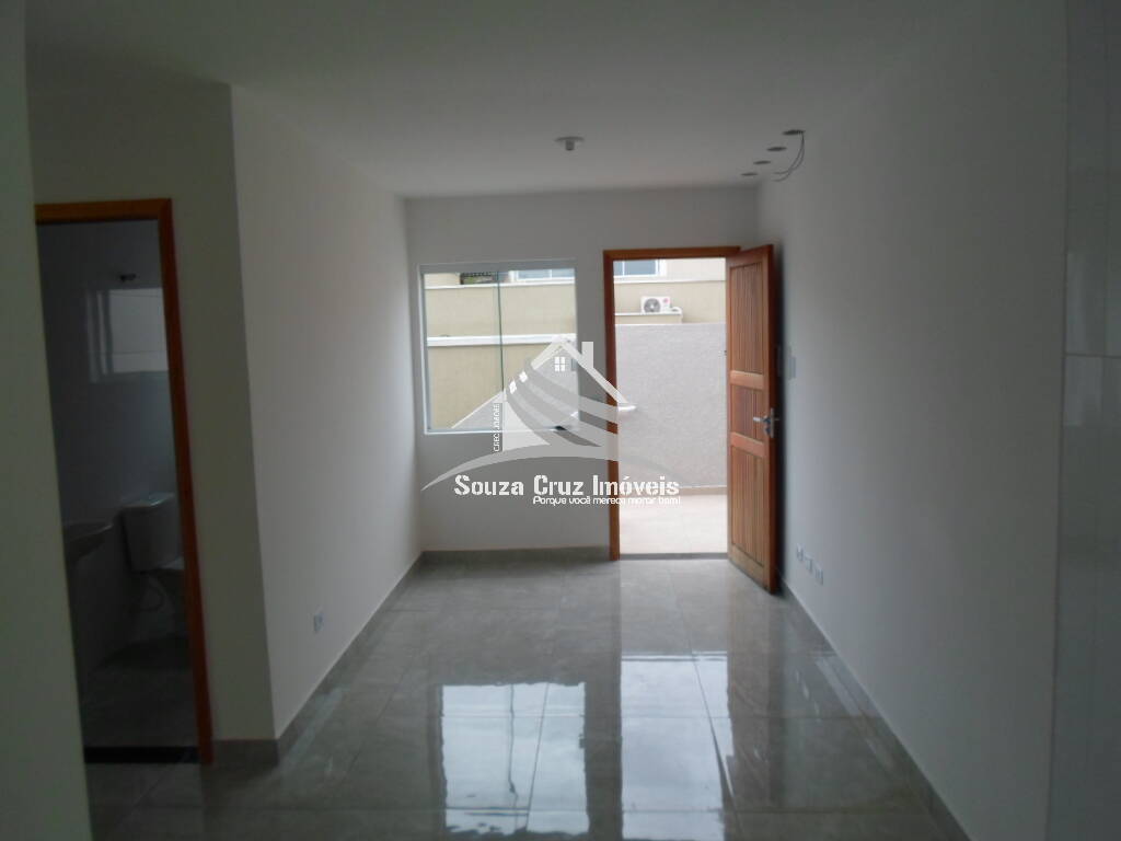 Apartamento, 3 quartos, 59 m² - Foto 26