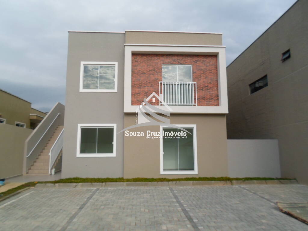Apartamento, 3 quartos, 59 m² - Foto 28