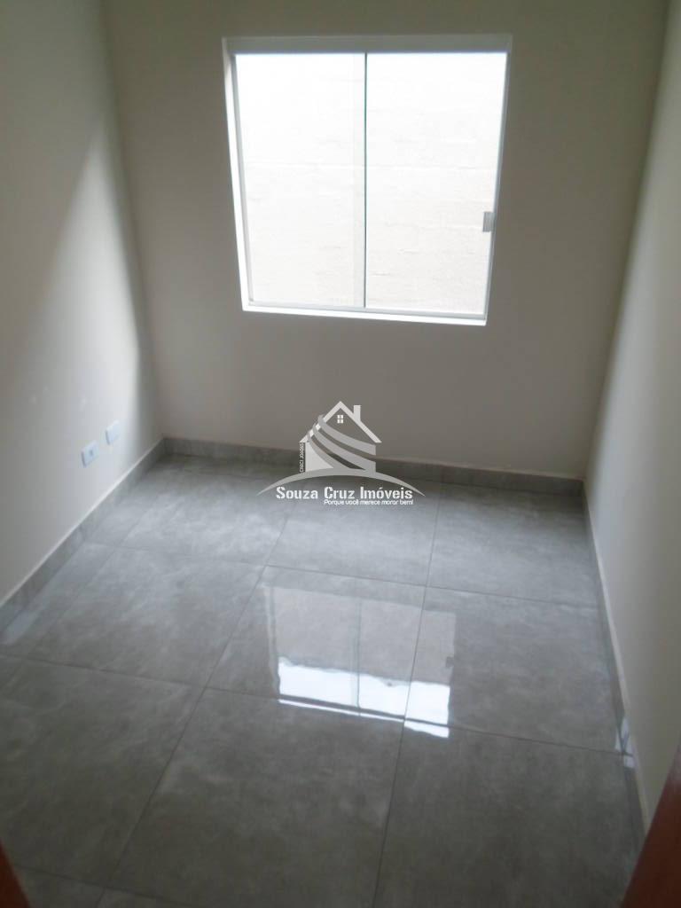 Apartamento, 3 quartos, 59 m² - Foto 11
