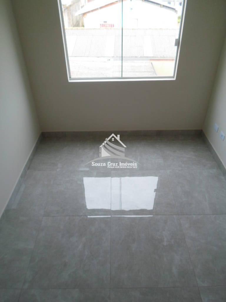 Apartamento, 3 quartos, 59 m² - Foto 14