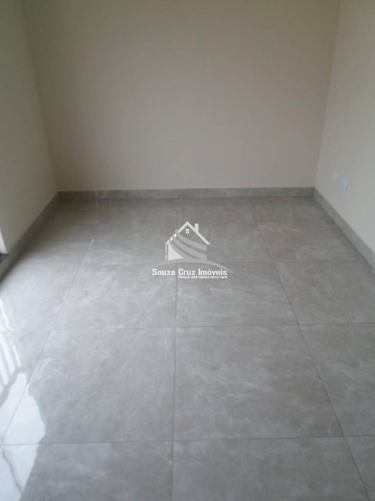 Apartamento, 3 quartos, 59 m² - Foto 18