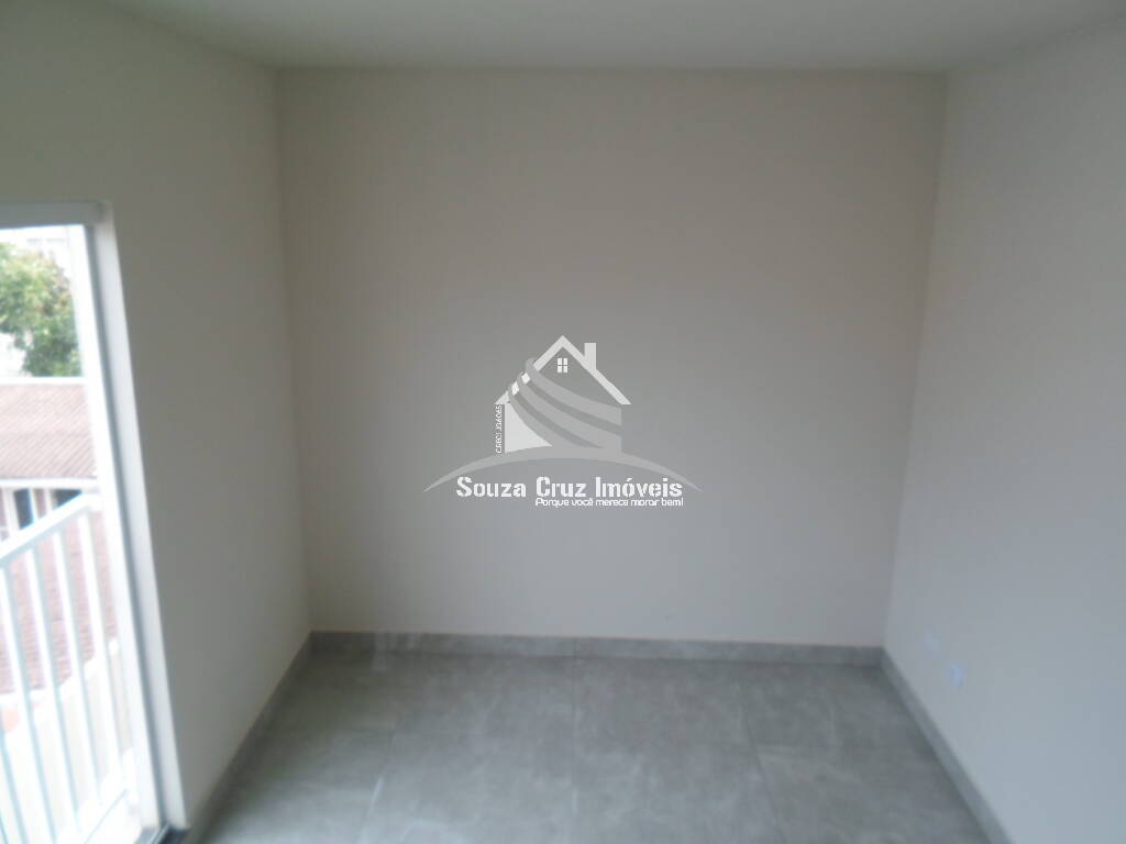 Apartamento, 3 quartos, 59 m² - Foto 20