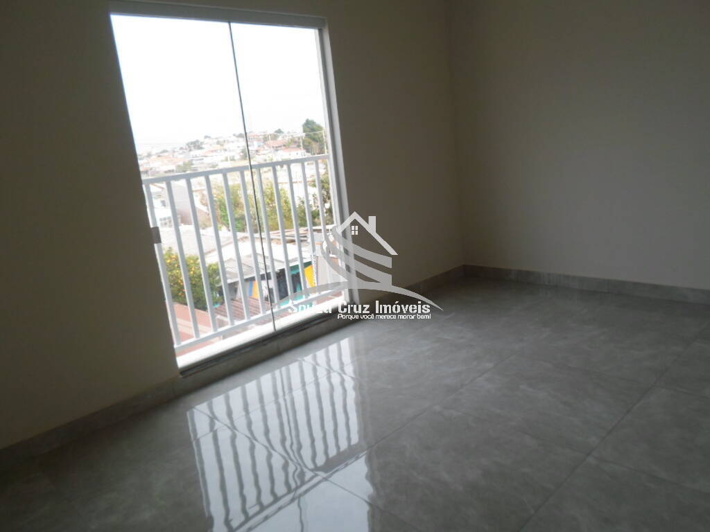 Apartamento, 3 quartos, 59 m² - Foto 21