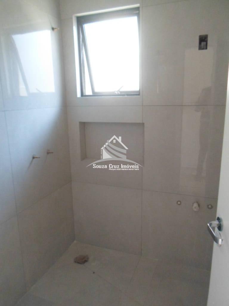 Casa, 3 quartos, 66 m² - Foto 8