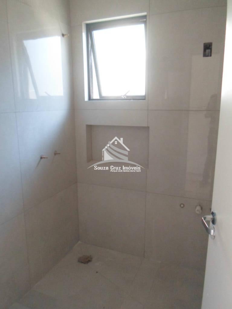 Casa, 3 quartos, 66 m² - Foto 9