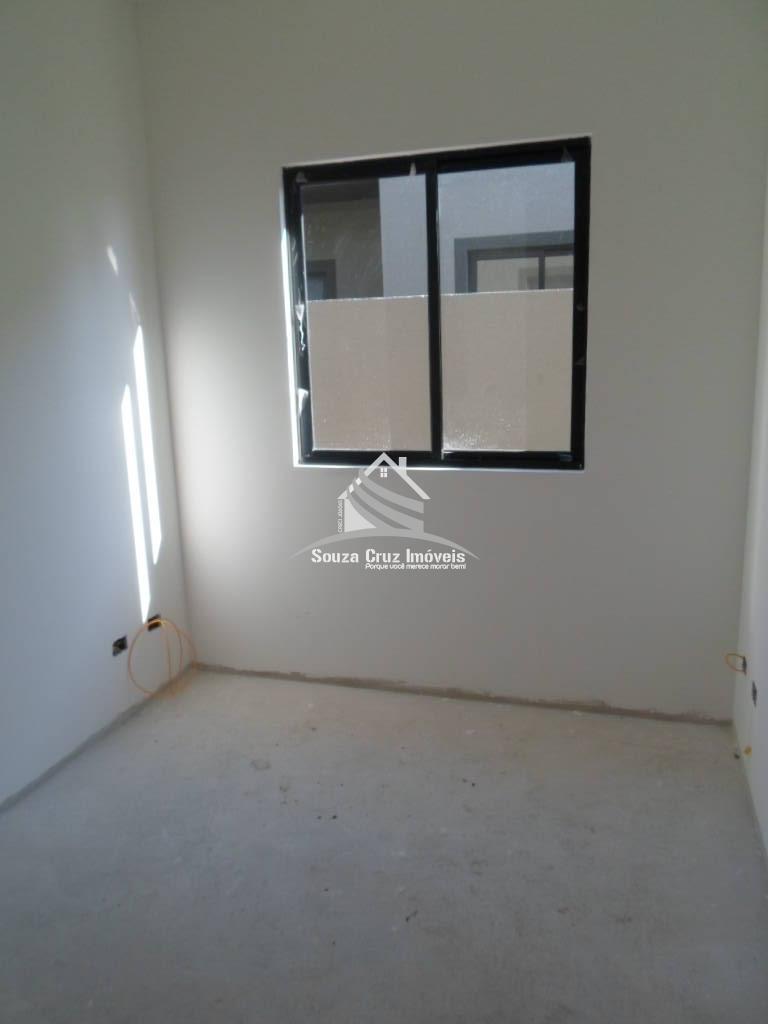 Casa, 3 quartos, 66 m² - Foto 10