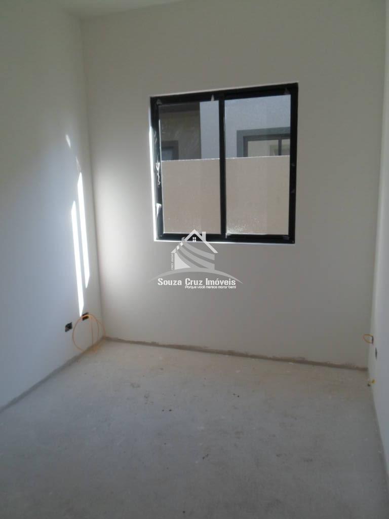 Casa, 3 quartos, 66 m² - Foto 11