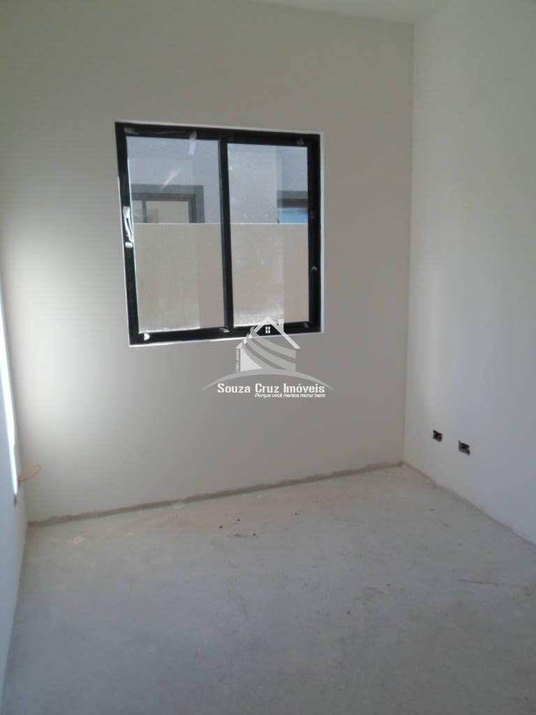 Casa, 3 quartos, 66 m² - Foto 12