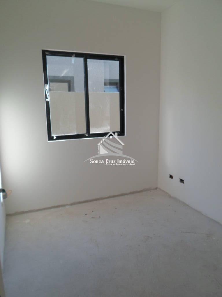 Casa, 3 quartos, 66 m² - Foto 13