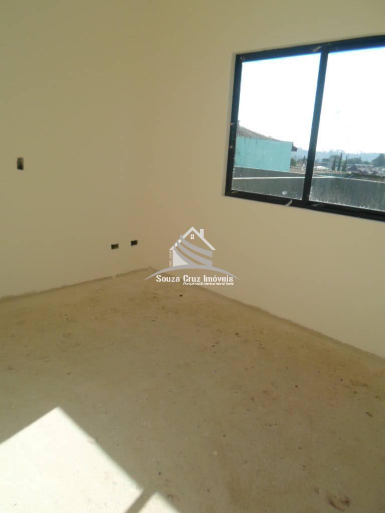 Casa, 3 quartos, 66 m² - Foto 14