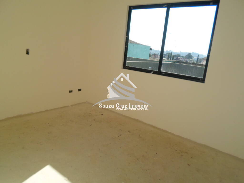 Casa, 3 quartos, 66 m² - Foto 15