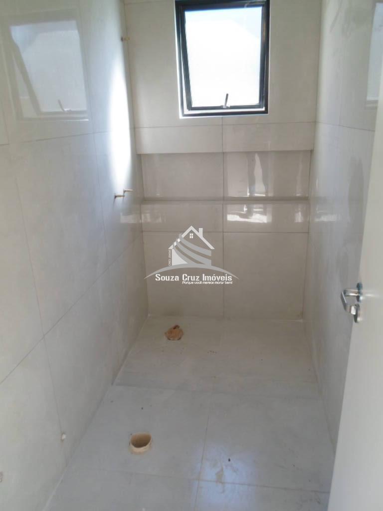 Casa, 3 quartos, 66 m² - Foto 16