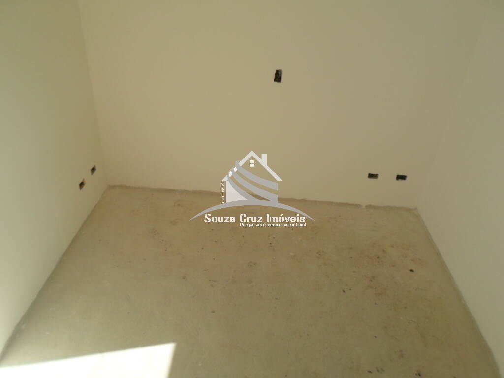 Casa, 3 quartos, 66 m² - Foto 18