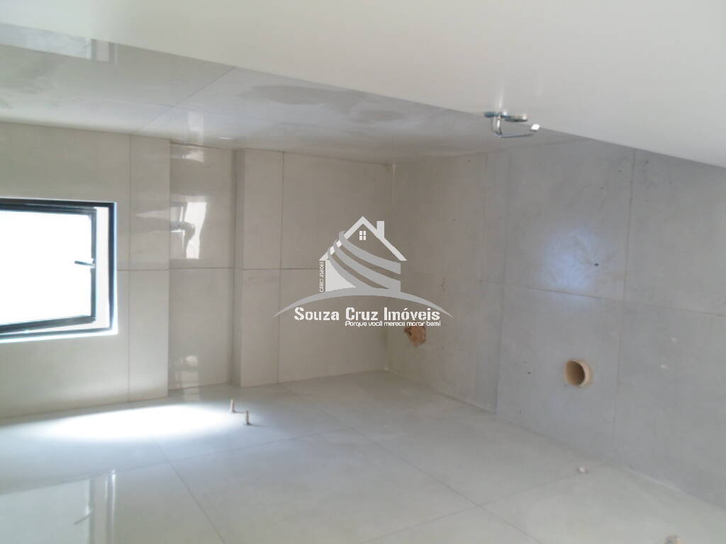 Casa, 3 quartos, 66 m² - Foto 17
