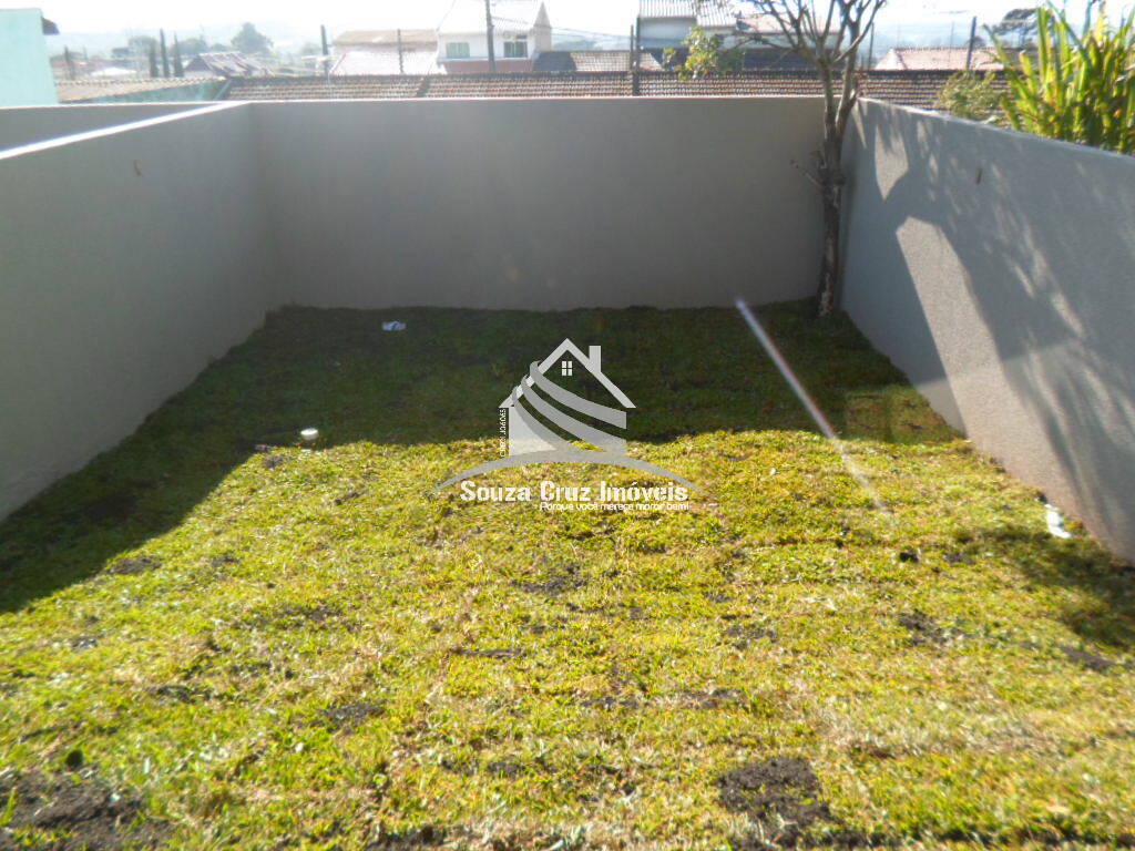 Casa, 3 quartos, 66 m² - Foto 21