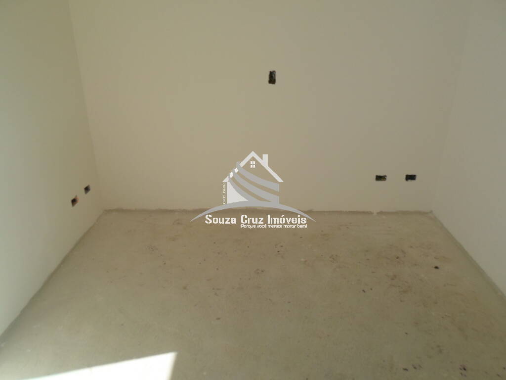 Casa, 3 quartos, 66 m² - Foto 19