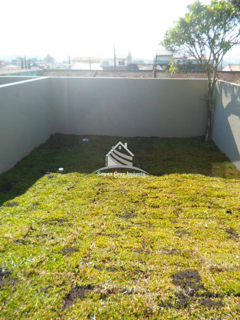 Casa, 3 quartos, 66 m² - Foto 22