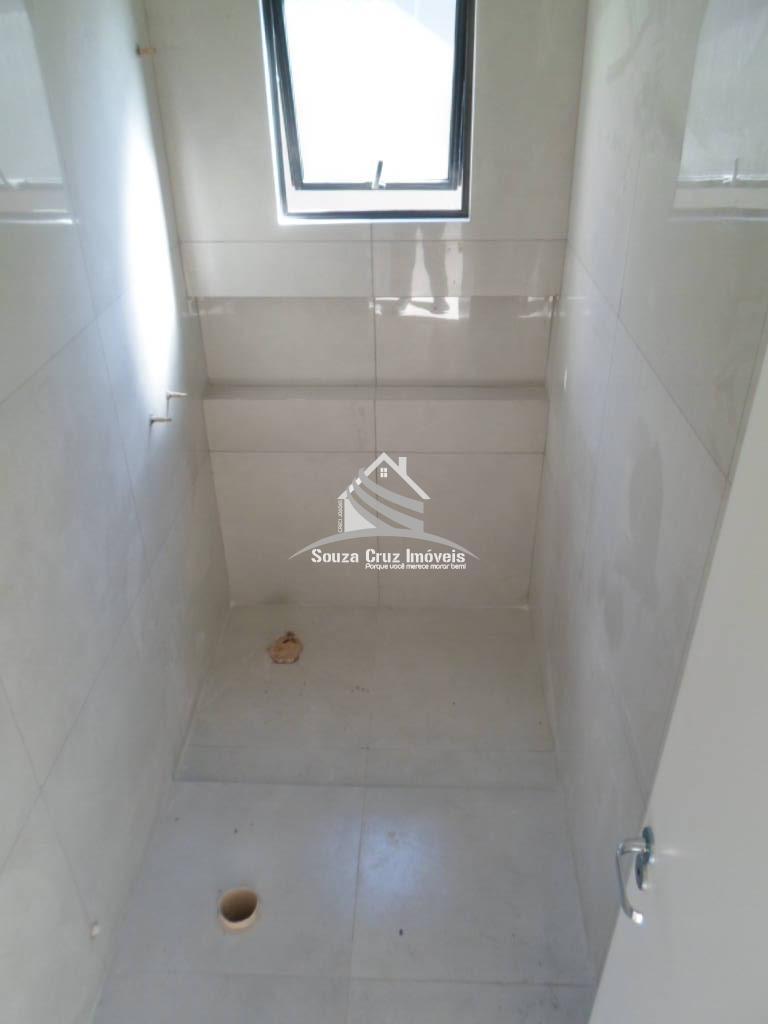 Casa, 3 quartos, 66 m² - Foto 24