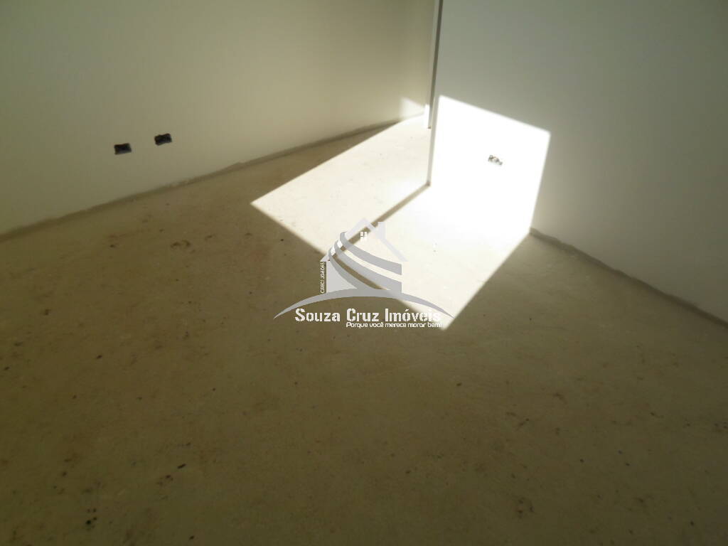 Casa, 3 quartos, 66 m² - Foto 20