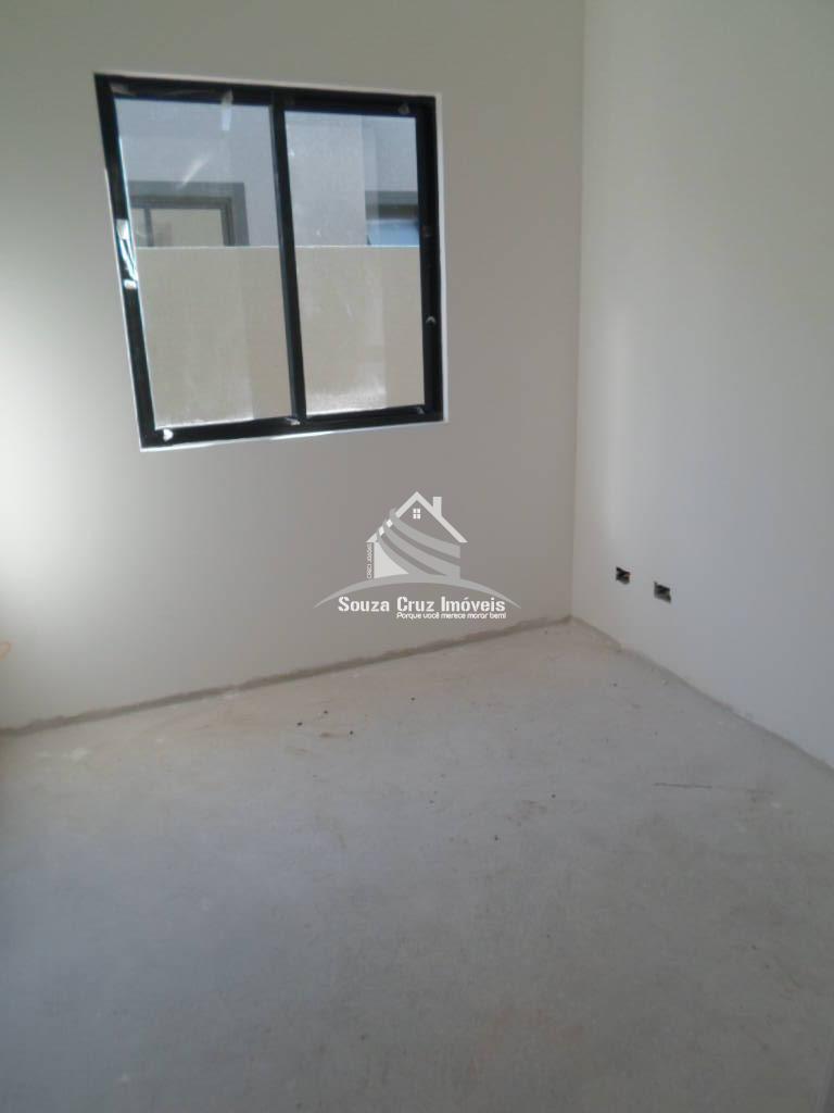 Casa, 3 quartos, 66 m² - Foto 25