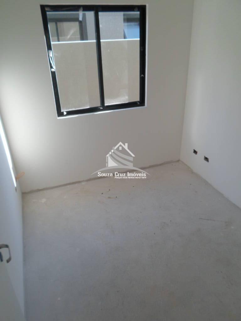 Casa, 3 quartos, 66 m² - Foto 26