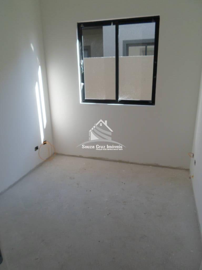 Casa, 3 quartos, 66 m² - Foto 27