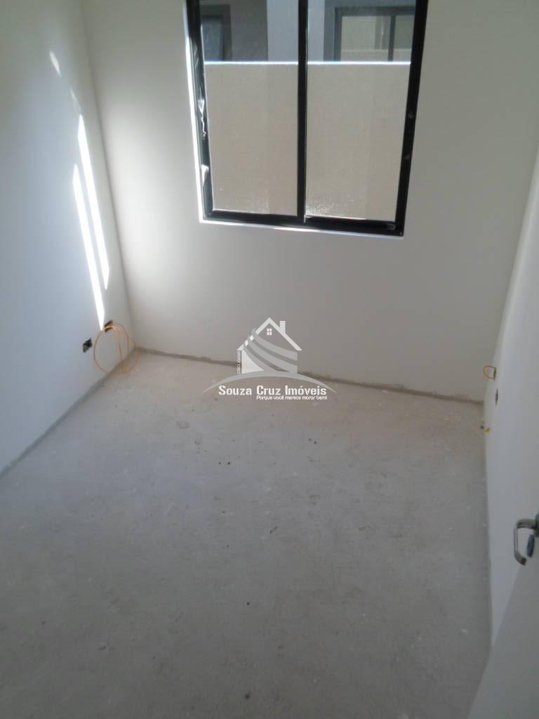 Casa, 3 quartos, 66 m² - Foto 28