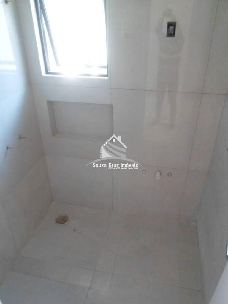 Casa, 3 quartos, 66 m² - Foto 29